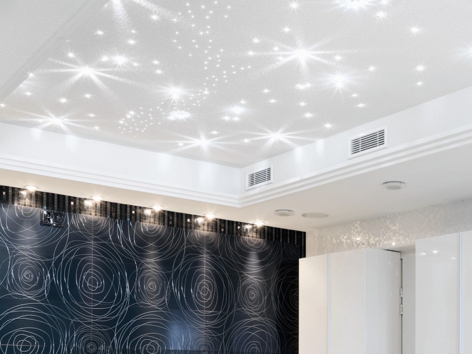 Заказать с кристаллами «swarovski» в г. Партизанск